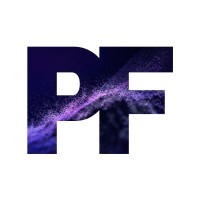 Polar Frequency LLC logo - Similar company to Gracetech Group