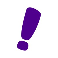 Prink.com logo - Similar company to The Soy Inc
