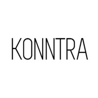 KONNTRA logo - Similar company to Parallel Group Architects