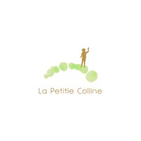 La Petite Colline