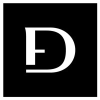 DRESSLER Bekleidungswerke Brinkmann GmbH & Co. KG logo - Similar company to Daks