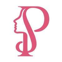 Plumpify logo - Similar company to Skyhigh.Vip