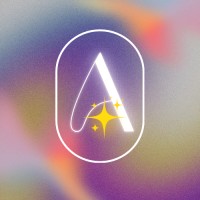 Aura club logo - Similar company to Beyond Engineering Club