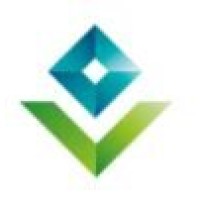 Pro Lukio ry logo - Similar company to Fly By Me Oy