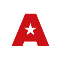 American Power Partners
