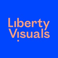 Liberty Visuals | Zeitgeist Filmmaking & visuelles Storytelling logo - Similar company to Von Canal Architektur + Generalplanung Gmbh