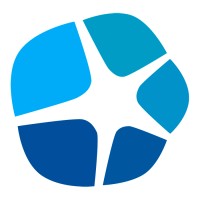 Optima Fleet logo - Similar company to Ancopel, Asoc. Nal. De Concesionarios Opel España