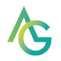 Amanat Shah Group (ASG) logo - Similar company to Elegant Engineering