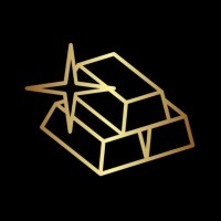 Gold Saving Solutions logo - Similar company to Gold Leafing Studio