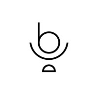 Balanced State LLC