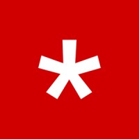 D*MNGOOD logo - Similar company to Westphal Solutions