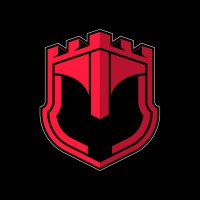 Esports Gibraltar logo - Similar company to Dominance Ventures