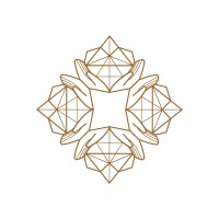 ELEVANCY logo - Similar company to Rooted Training & Development
