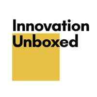 Innovation Unboxed