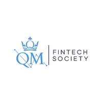 Queen Mary Fintech Society logo - Similar company to Cs Disco, Inc