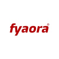 fyaora logo - Similar company to Seido Solutions Uk