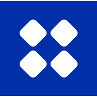 AIxBIO logo - Similar company to Arpobot