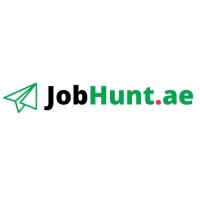 JobHunt.ae logo - Similar company to Thinkhr Uae