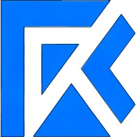 Blue Terra Llc