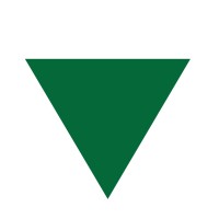 Vitamin Ventures logo - Similar company to Ace Solutions