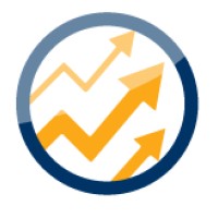 GrowSmartly logo - Similar company to Nuoptima