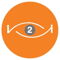 Eye 2 Eye Optical company logo - Similar company to Solutionsop
