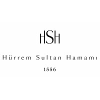 Hürrem Sultan Hamamı logo - Similar company to Paddy Path Global Llp