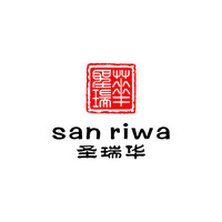 Hebei San Riwa Trading Co., Ltd. logo - Similar company to Wellmade Scaffold,China