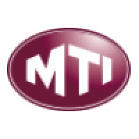 MTI Services Corporation logo - Similar company to Iso8583.Info