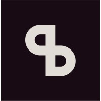 Studio Beantree logo - Similar company to Ygmgraphics