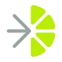Folio Limón Arquitectos logo - Similar company to Kmc Arquitectos