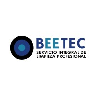 Beetec SRL logo - Similar company to Rivamar S.A.