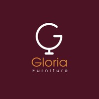 gloria furniture logo - Similar company to Joy & Learn