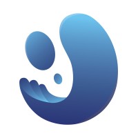 WaterCoaster logo - Similar company to Aether Informatics Gp