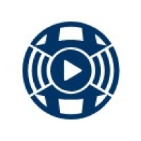 DARVIS logo - Similar company to Equity Quotient