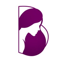 Bellona Network logo - Similar company to Debunking Motivation