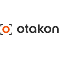 Otakon Oy logo - Similar company to Oy Crosslam Kuhmo Ltd.