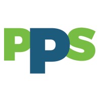 Petroleum Products & Solutions logo - Similar company to Pennwell