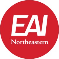 Institute for Experiential AI at Northeastern University logo - Similar company to Ai Ethics Lab
