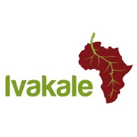 Ivakale e.V. logo - Similar company to Leibniz Institute For The Analysis Of Biodiversity Change