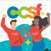 Centro Comunitario Santa Fe A.C. logo - Similar company to Rios Tarango