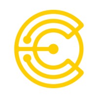 Credihub logo - Similar company to Wekoos