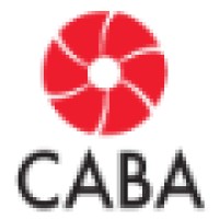Componentes Y Equipos Caba, Sa De Cv
