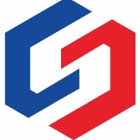 SRHeavy logo - Similar company to Treea Machinery