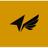 VayuDynamics logo - Similar company to Orbint