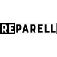 Reparell Innovation AB logo - Similar company to Reparell Ab
