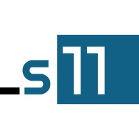 Sistema 11 logo - Similar company to Atre Ingegneria