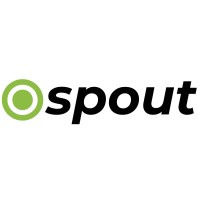 Spout Technologies logo - Similar company to Kettle Consulting