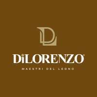 Falegnameria Di Lorenzo logo - Similar company to F.Lli Dolci - S.R.L.