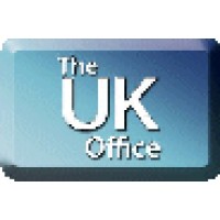The Uk Office Ltd